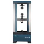 Mesin Uji Servo ADL-STM050/300