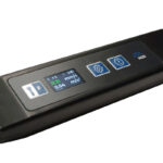 Vibrometer ADL-M20