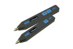 image_001_Vibrometreler ADL-P1 Ve ADL-P3