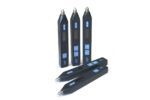 Vibrometreler ADL-P1 Ve ADL-P3 002