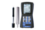 Alat Uji Kekerasan Universal ADL-DU110