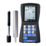 Alat Uji Kekerasan Universal ADL-DU110