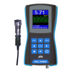 Penganalisis getaran ADL-MS30L