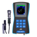 Vibration Analyzer ADL-MS32