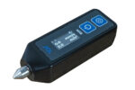 Vibrometer Portabel ADL-M15 - Gambar 2