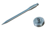 Vibrometer Portabel ADL-M15 - Gambar 3