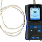 Alat Ukur Ketebalan Lapisan ADL-GT10