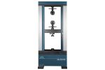 Servo testing machine ADL-STM050/300