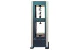 Servo testing machine ADL-STM050/300 - Image 2