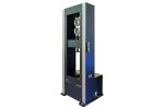 Servo testing machine ADL-STM050/300 - Image 3
