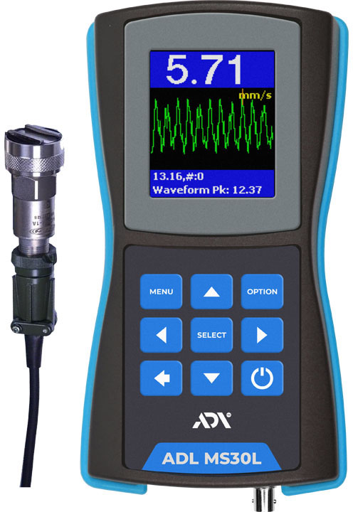 adl ms30L adl ms30L