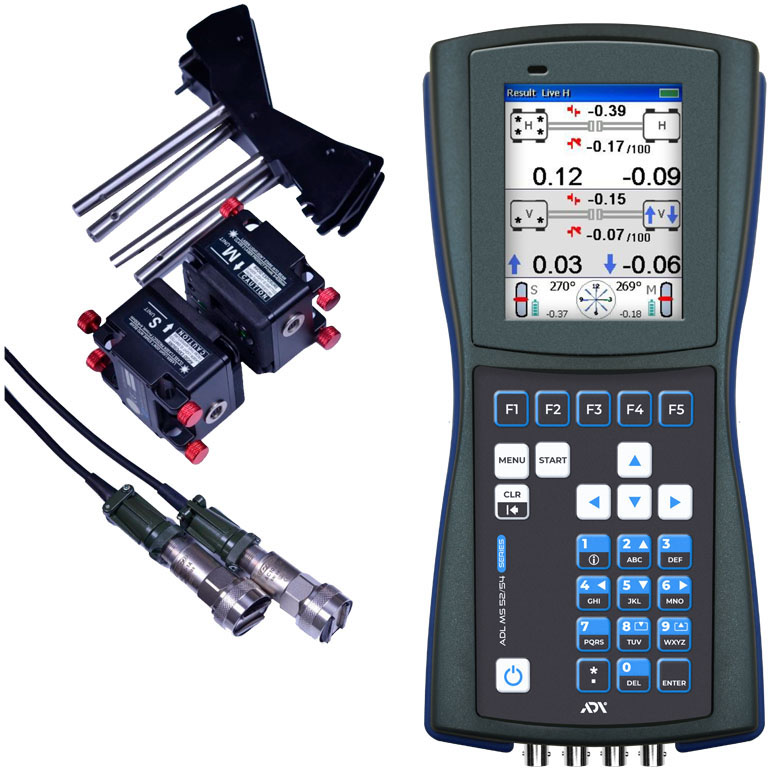 adl ms52pro adl ms52pro