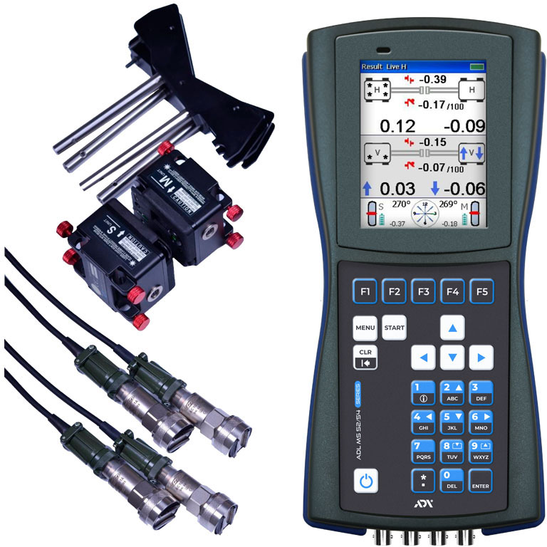 adl ms54pro adl ms54pro