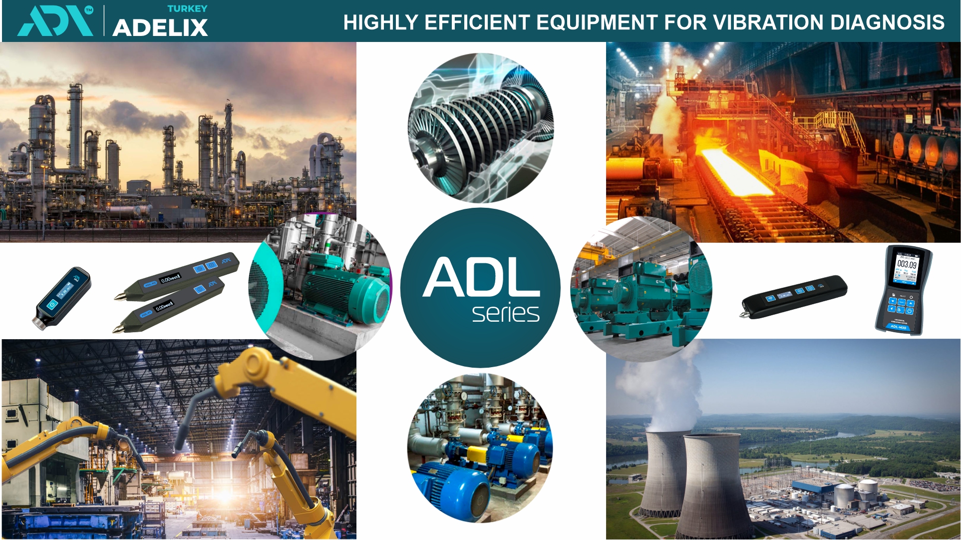 vibration_eng_003